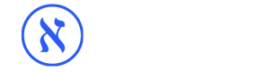 Zionist Logo